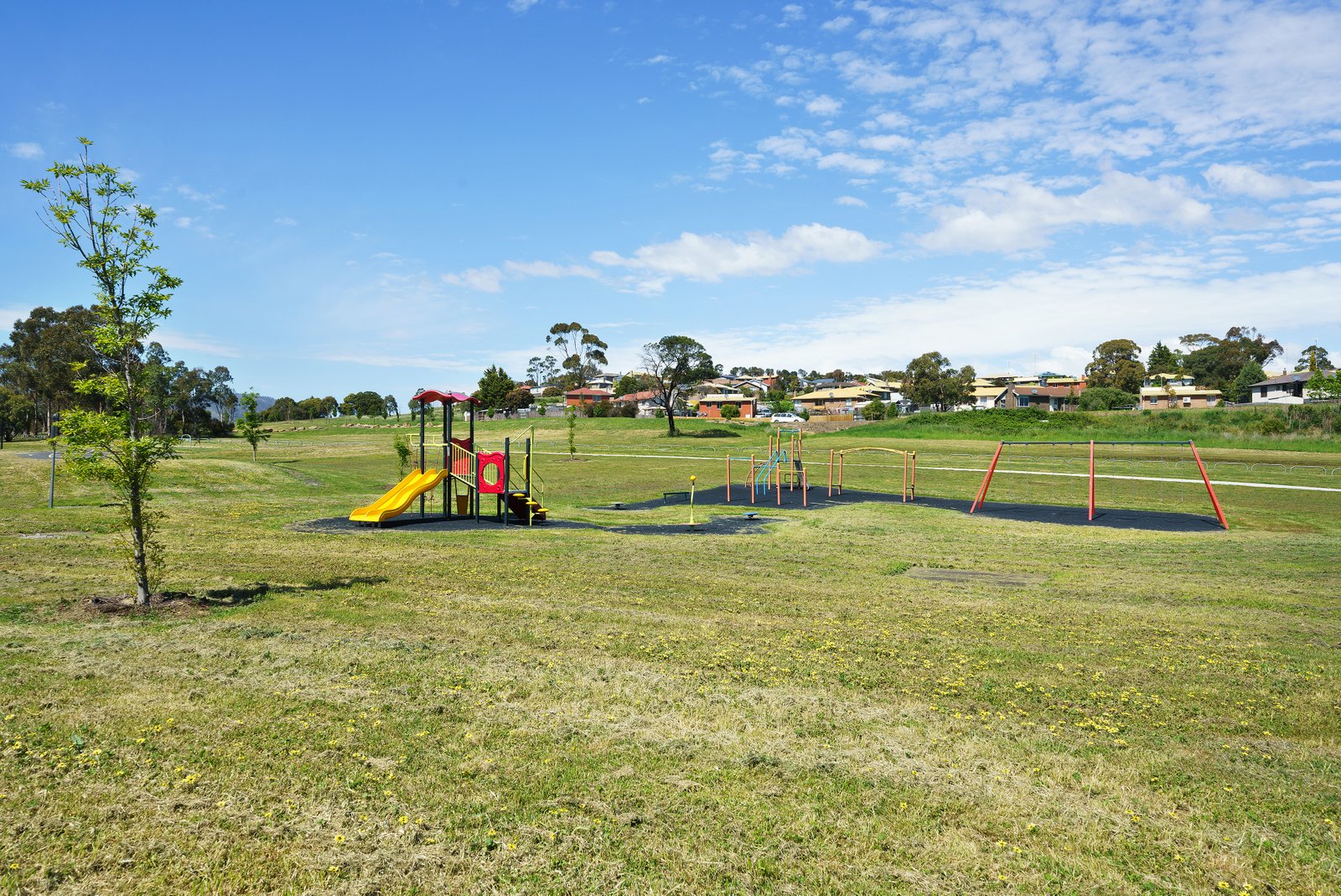 32 Tottenham Road GAGEBROOK 16