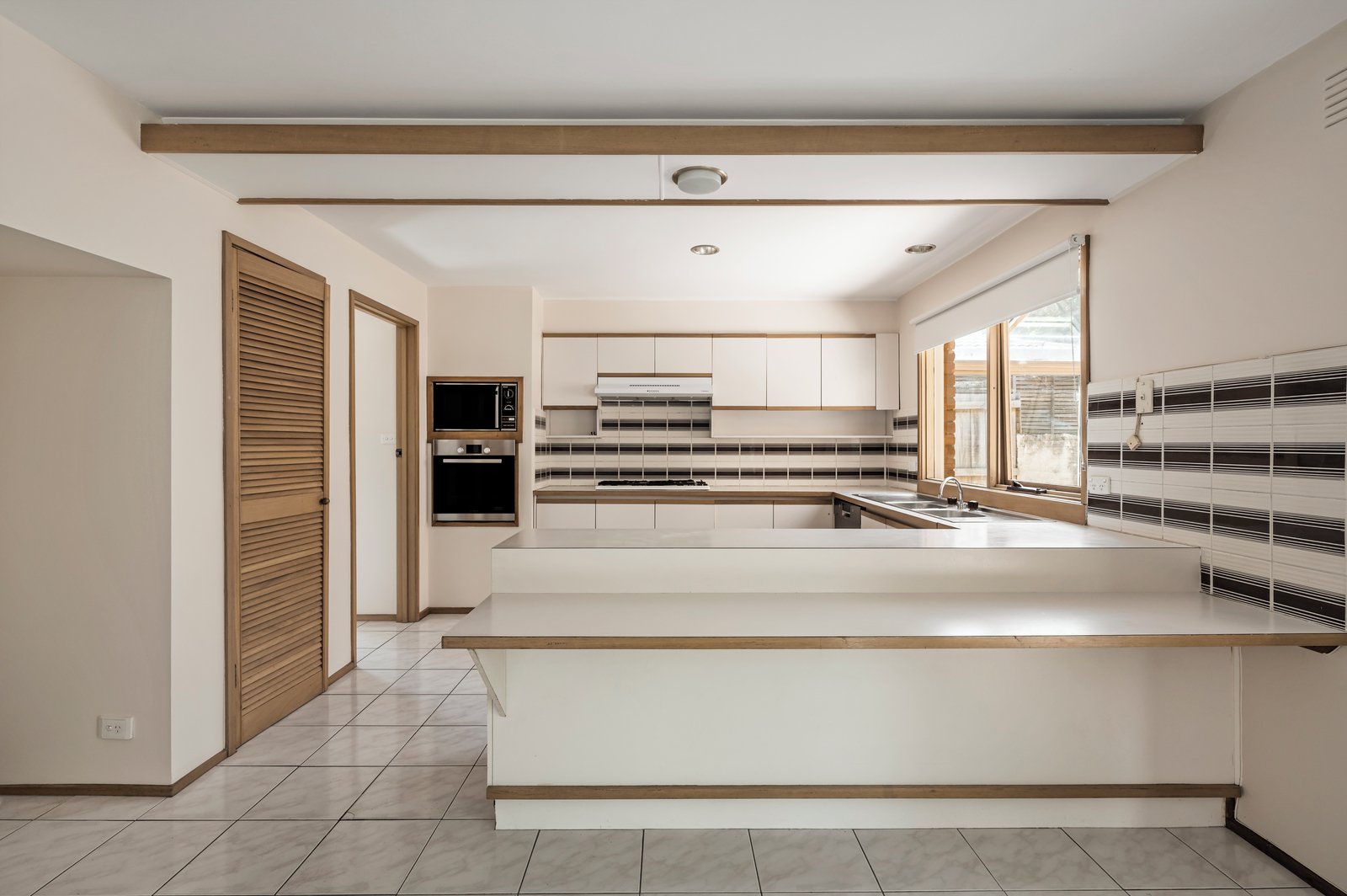 32 Tourello Avenue, Hawthorn East, 3123