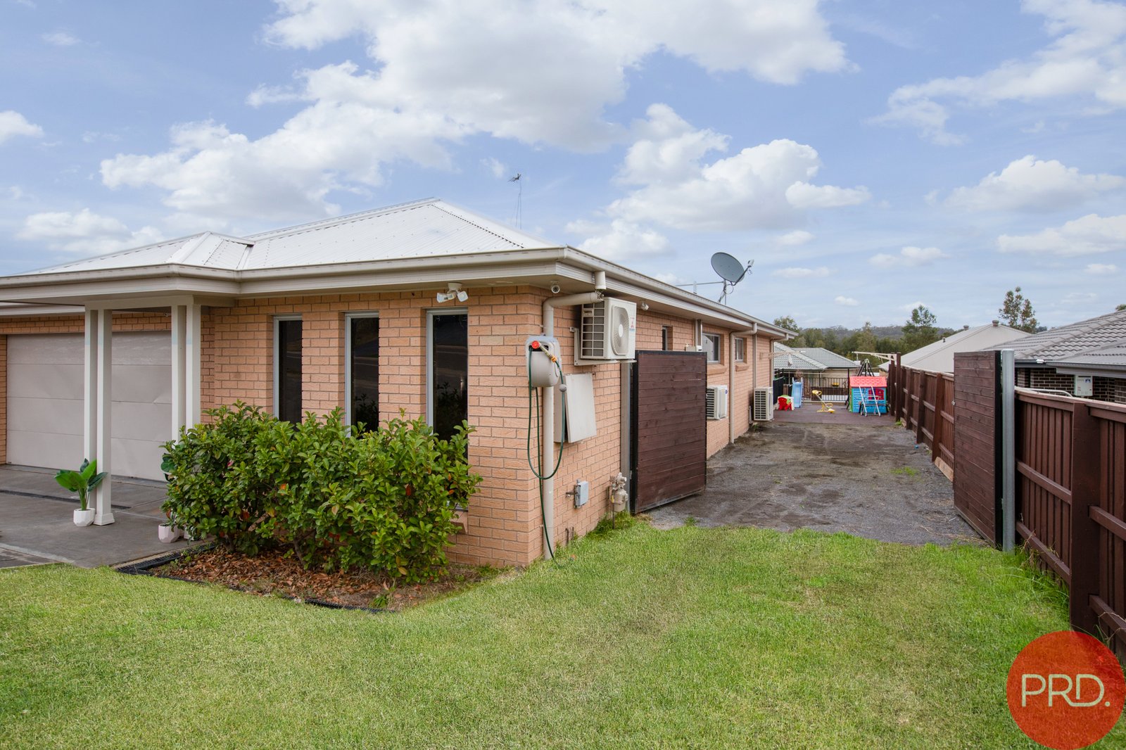32 Tournament Street RUTHERFORD 3