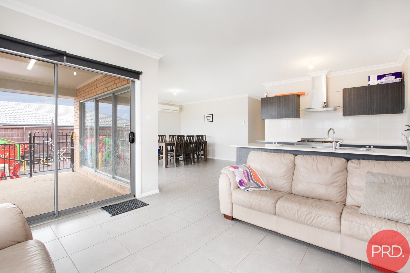 32 Tournament Street RUTHERFORD 6