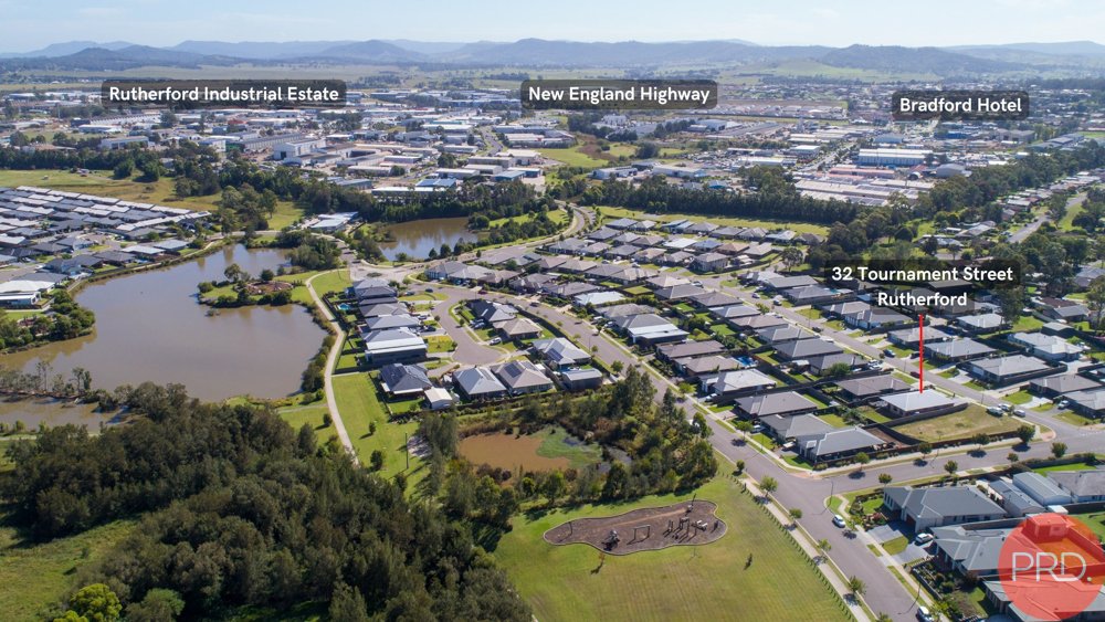 32 Tournament Street RUTHERFORD 2