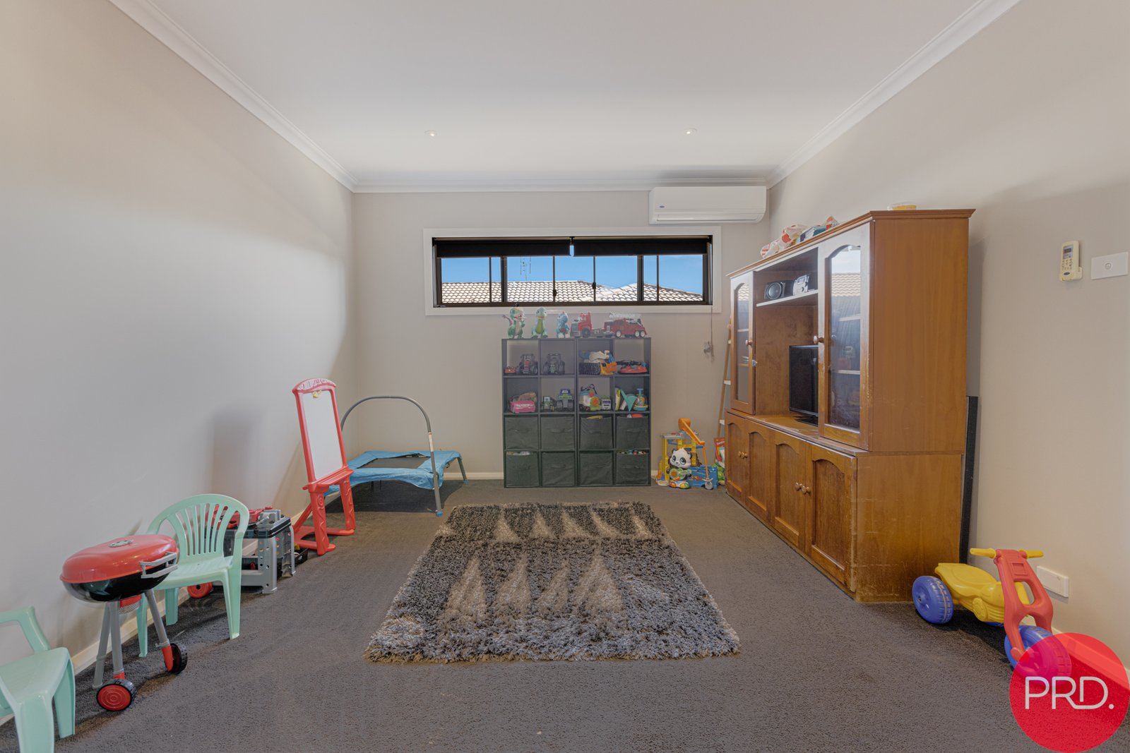 32 Tournament Street RUTHERFORD 3