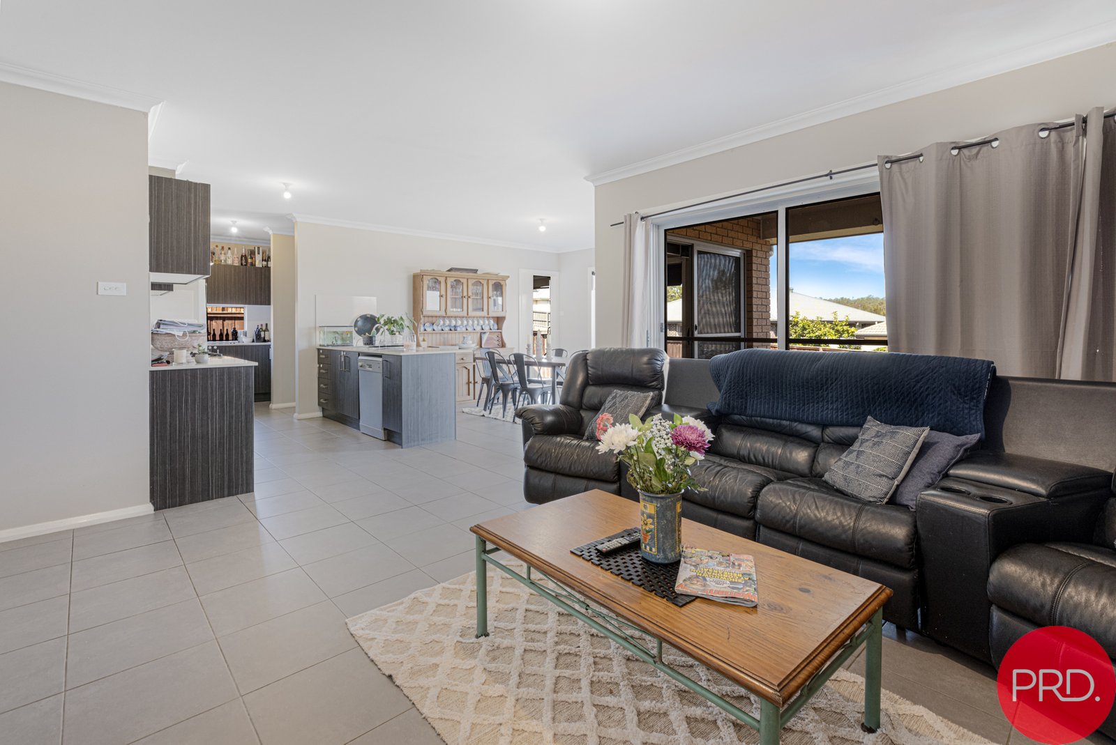 32 Tournament Street RUTHERFORD 5