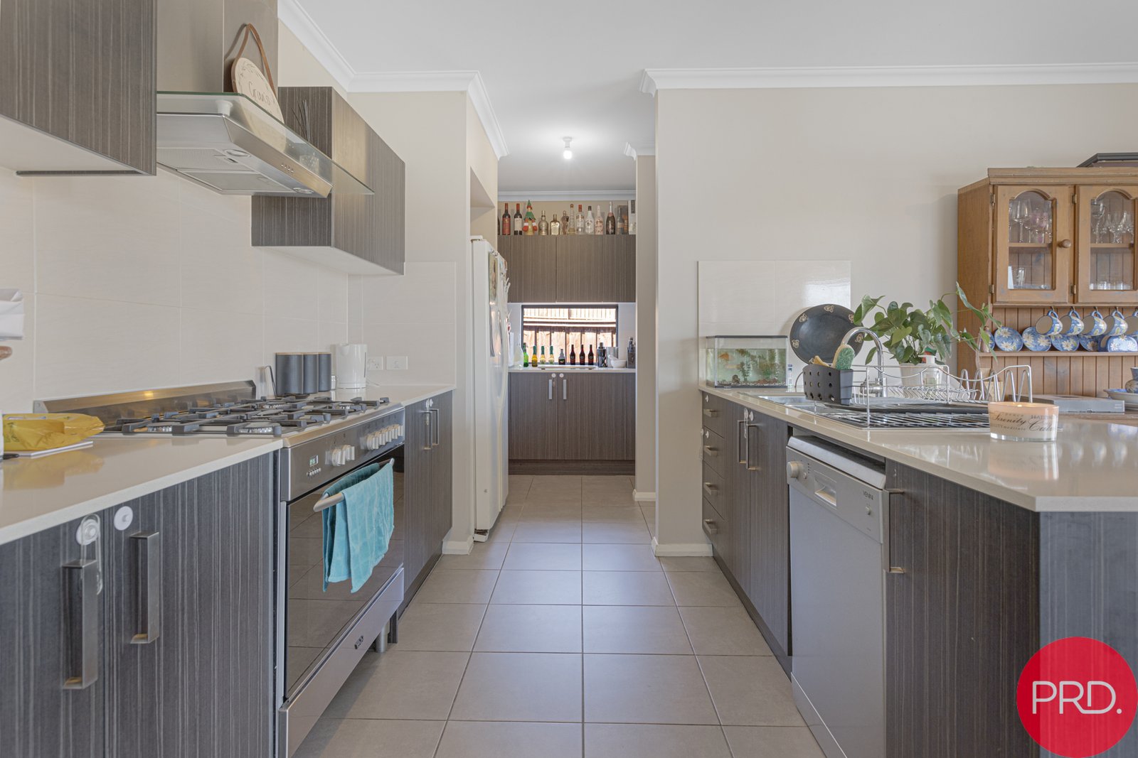 32 Tournament Street RUTHERFORD 6