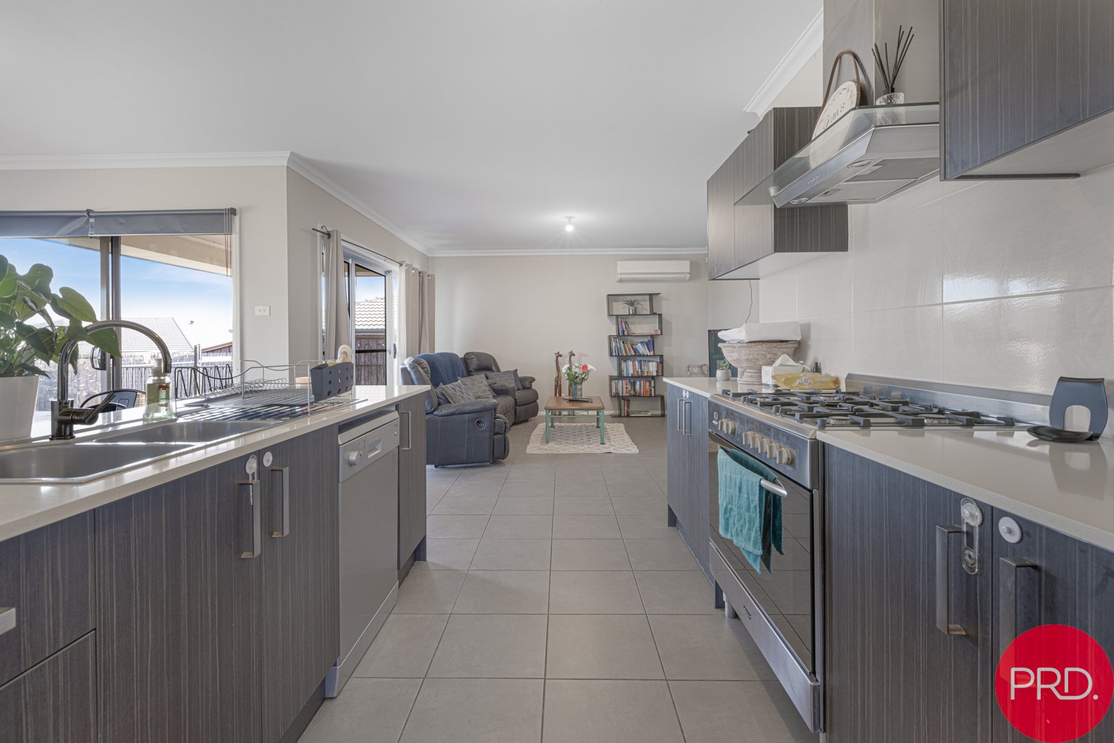 32 Tournament Street RUTHERFORD 7