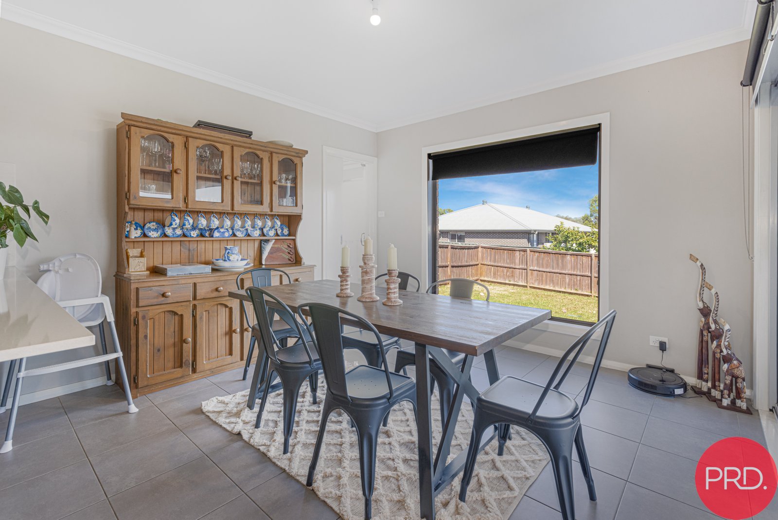 32 Tournament Street RUTHERFORD 8