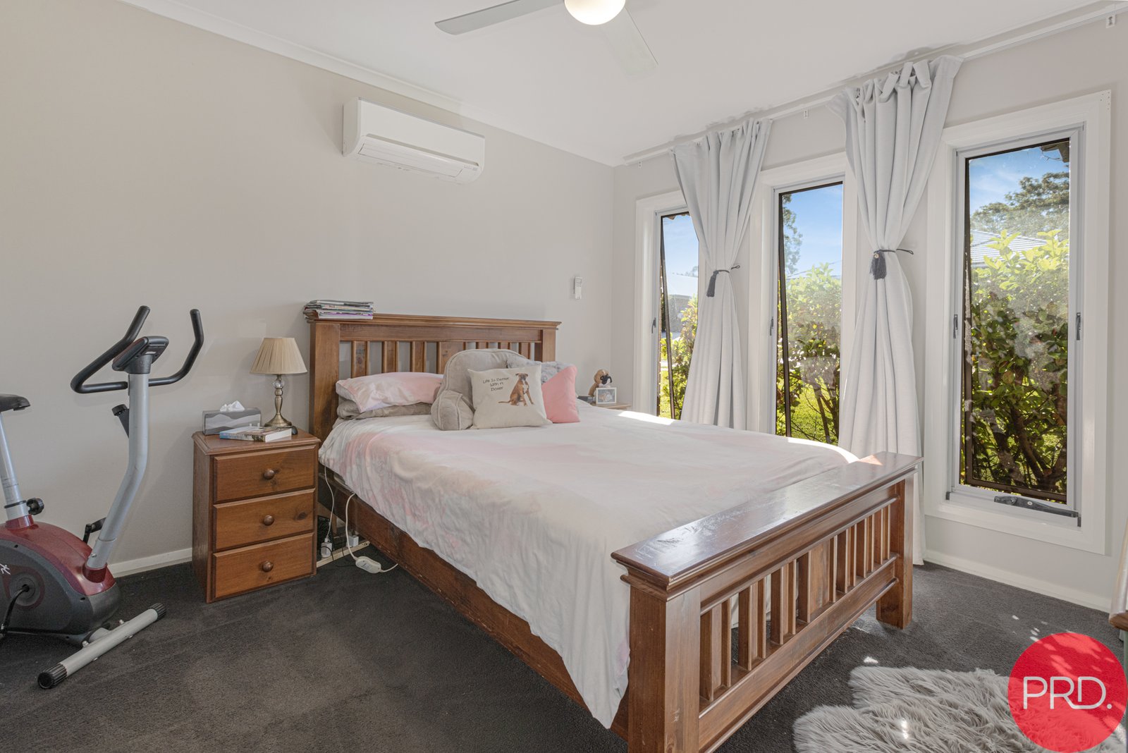 32 Tournament Street RUTHERFORD 9