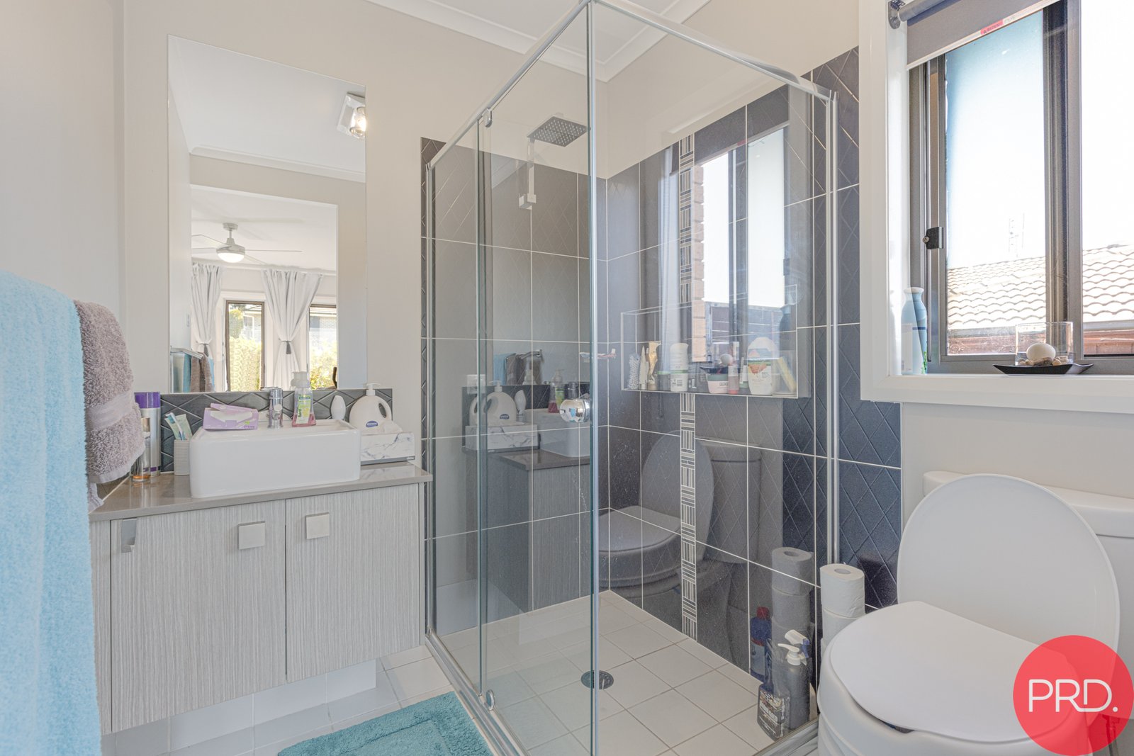 32 Tournament Street RUTHERFORD 10