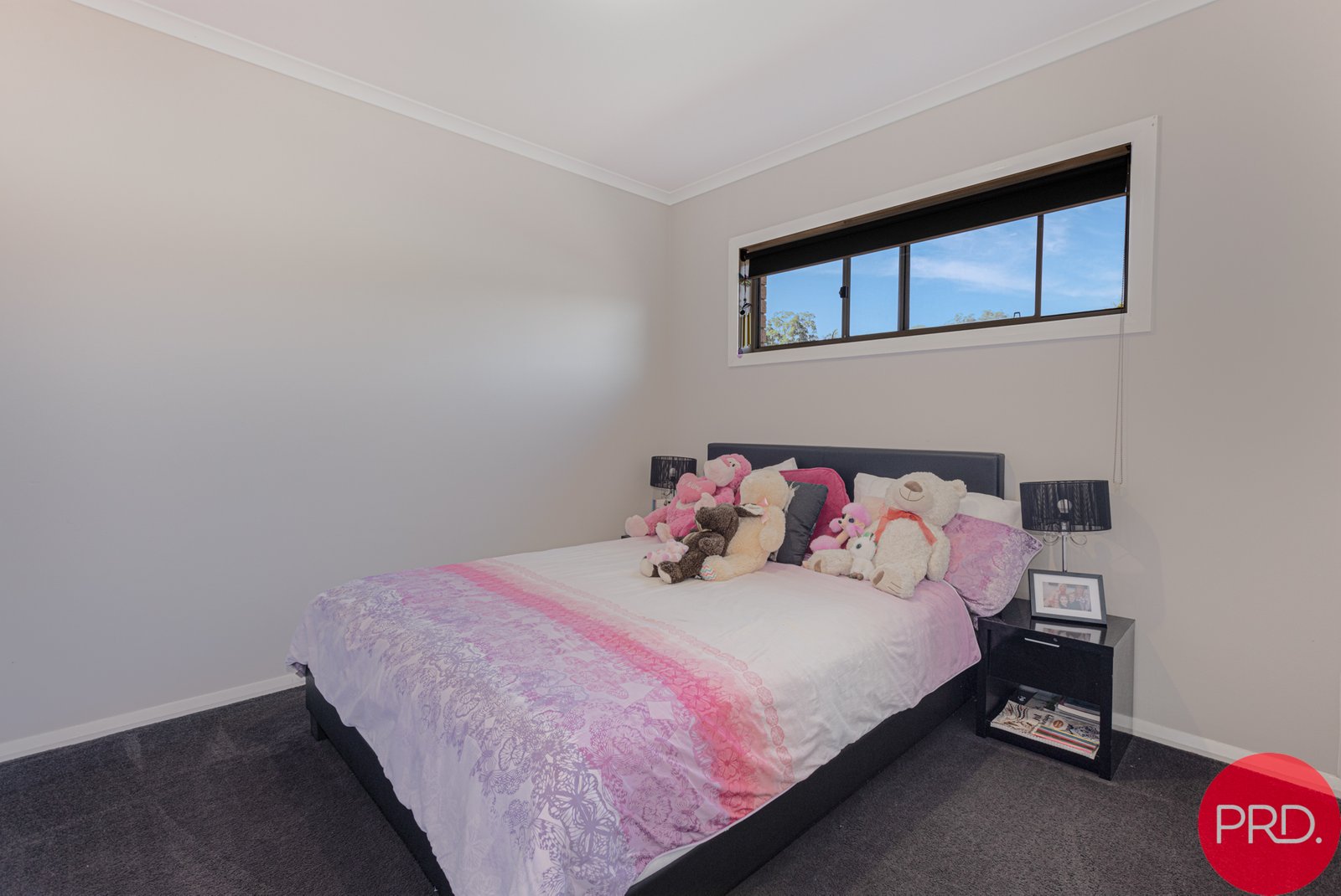 32 Tournament Street RUTHERFORD 11