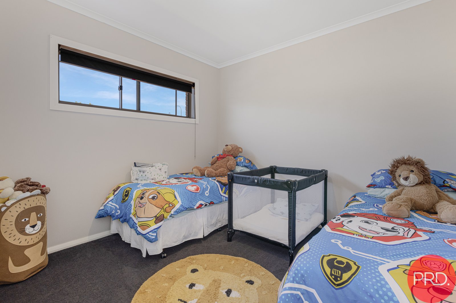 32 Tournament Street RUTHERFORD 12