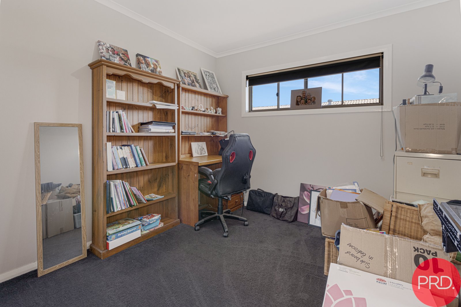 32 Tournament Street RUTHERFORD 13