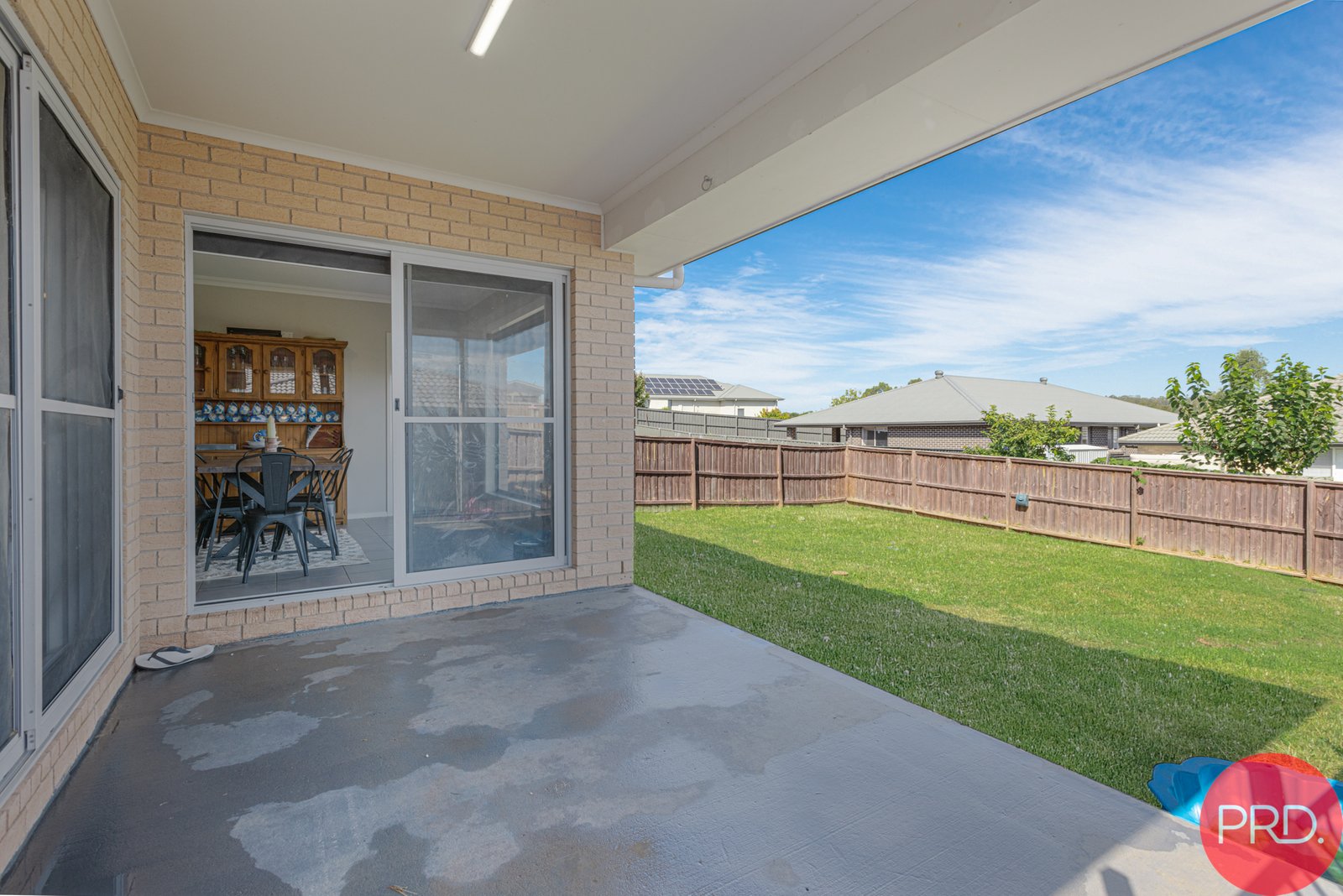 32 Tournament Street RUTHERFORD 15