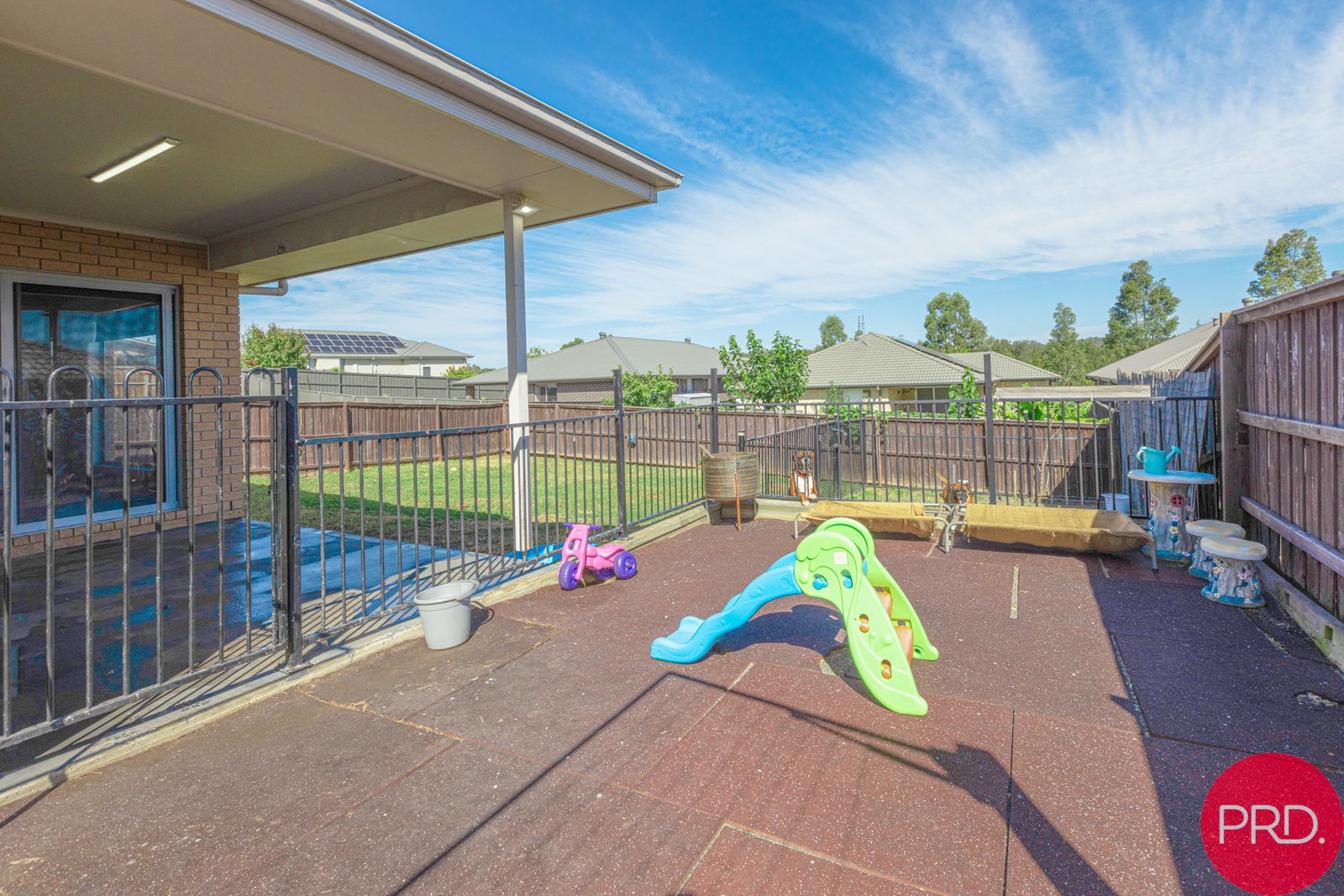 32 Tournament Street RUTHERFORD 16