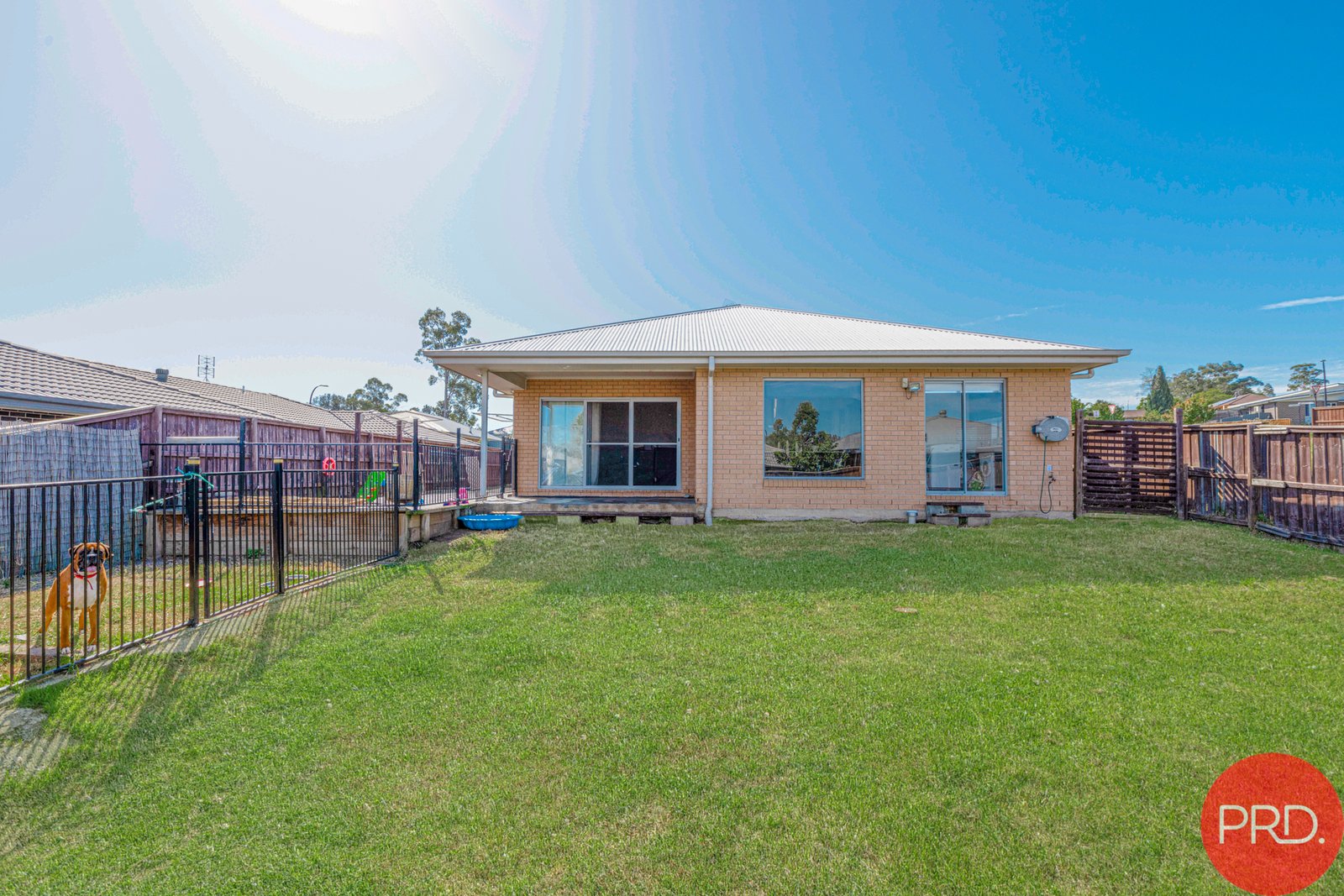 32 Tournament Street RUTHERFORD 17