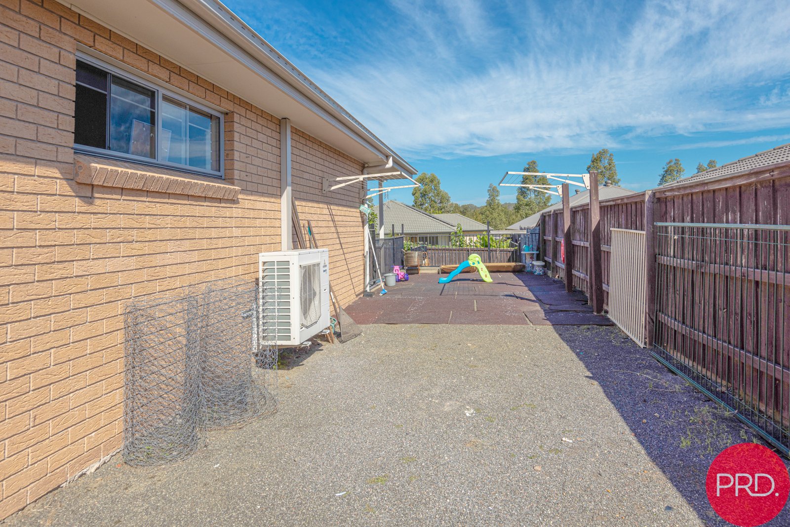 32 Tournament Street RUTHERFORD 19