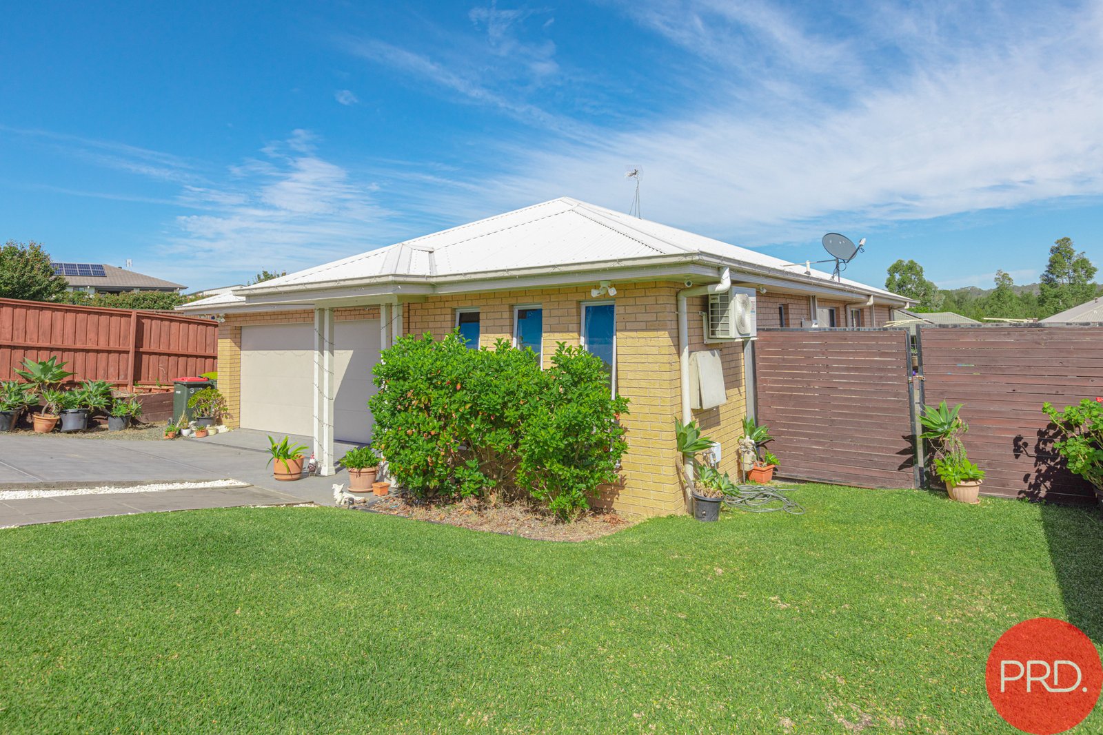 32 Tournament Street RUTHERFORD 20