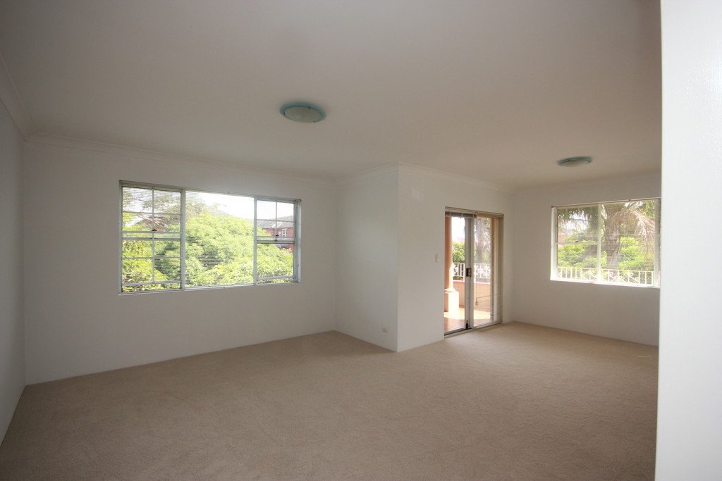 32 Trafalgar Street BRIGHTON LE SANDS 2