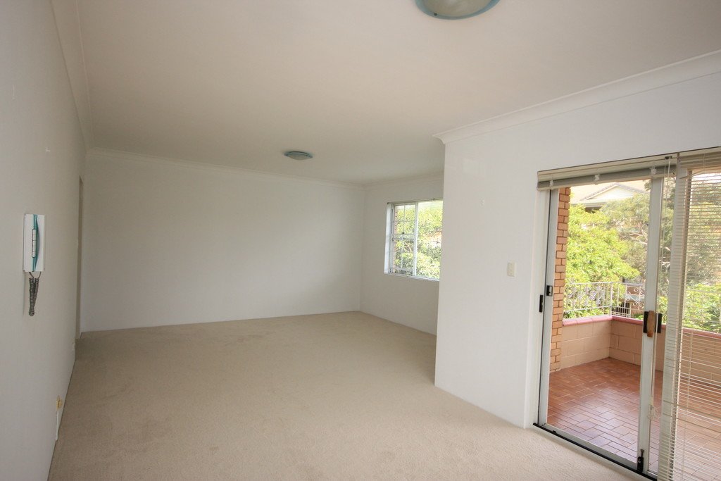 32 Trafalgar Street BRIGHTON LE SANDS 3