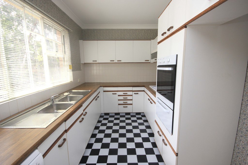 32 Trafalgar Street BRIGHTON LE SANDS 4