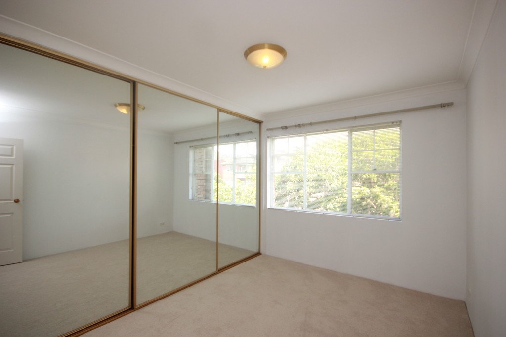 32 Trafalgar Street BRIGHTON LE SANDS 5