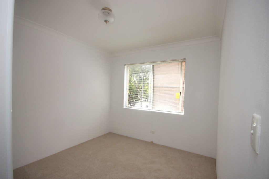 32 Trafalgar Street BRIGHTON LE SANDS 6
