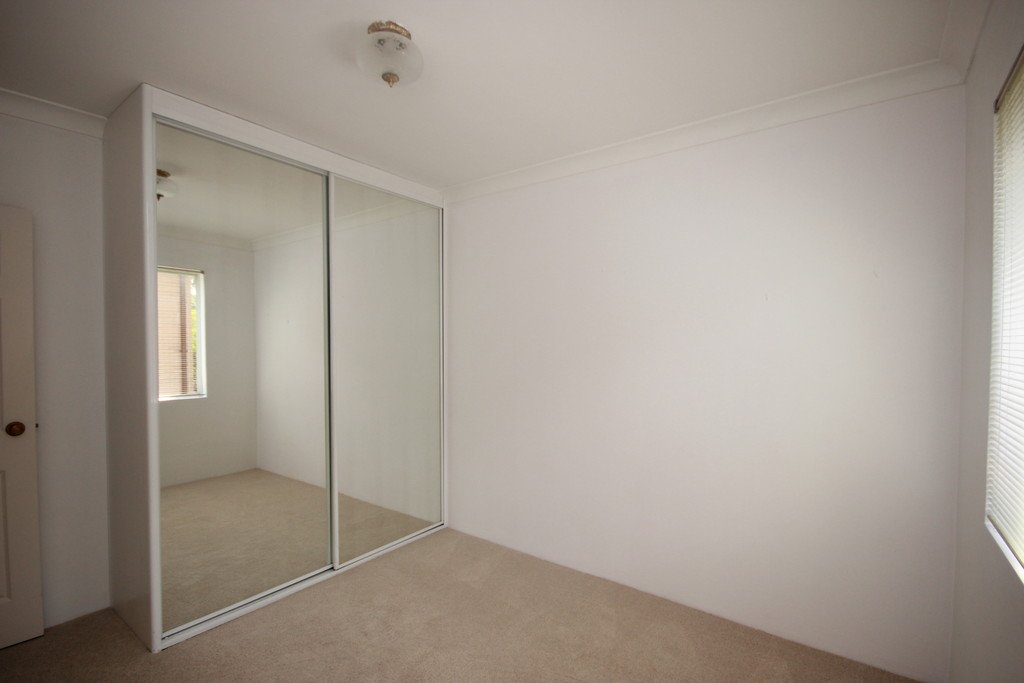 32 Trafalgar Street BRIGHTON LE SANDS 7