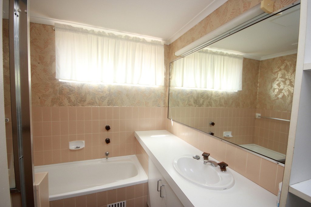 32 Trafalgar Street BRIGHTON LE SANDS 8