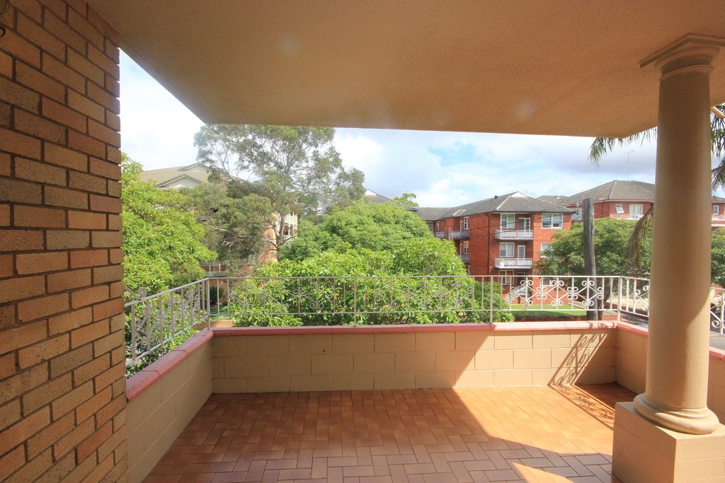 32 Trafalgar Street BRIGHTON LE SANDS 9