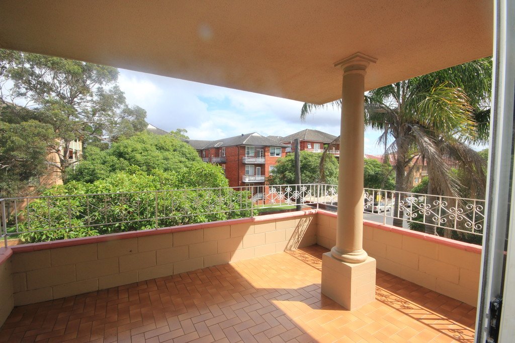 32 Trafalgar Street BRIGHTON LE SANDS 10
