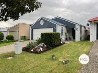 32 Trinity Parade BLACKS BEACH 1