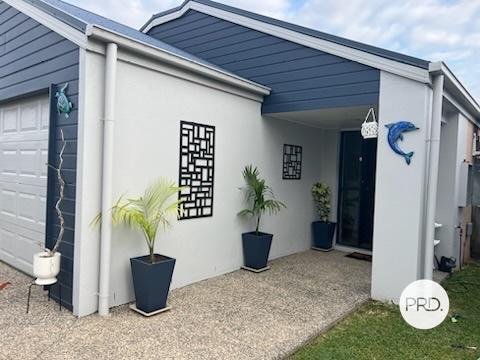 32 Trinity Parade BLACKS BEACH 2