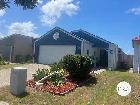 32 Trinity Parade BLACKS BEACH 3