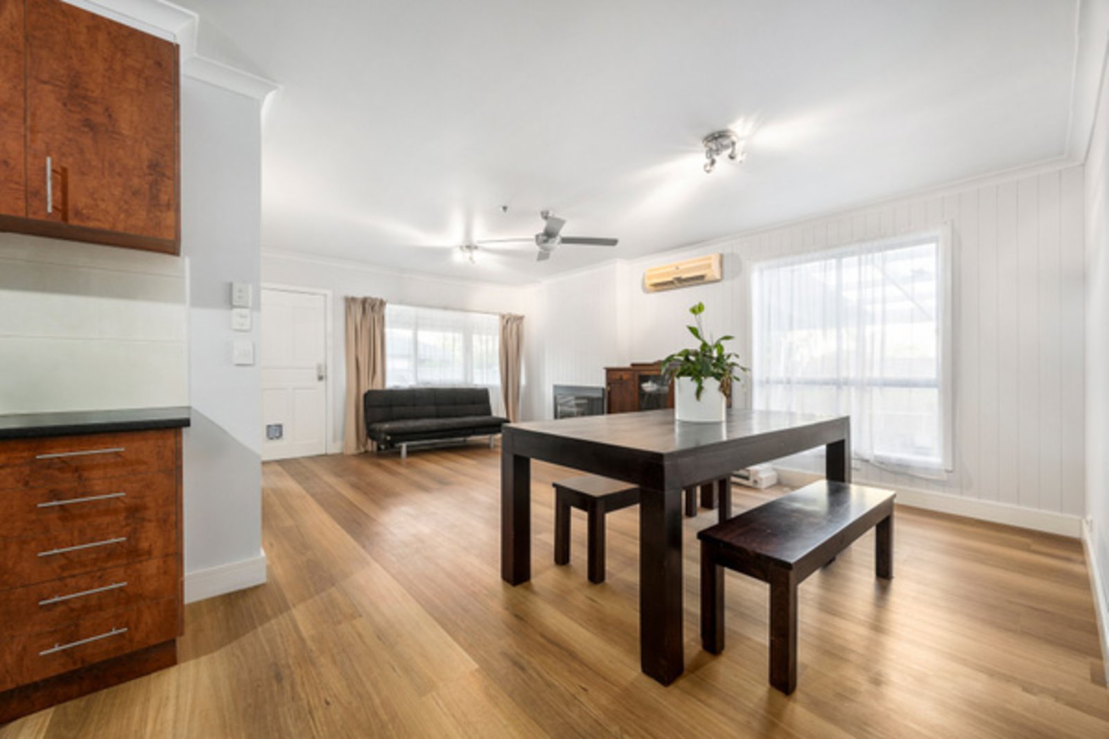 Gallery: 32 Troy Street