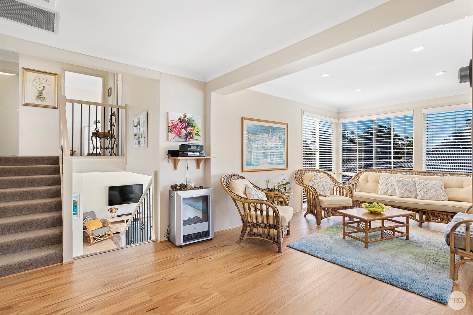 32 Trumpeter Circuit CORLETTE 3
