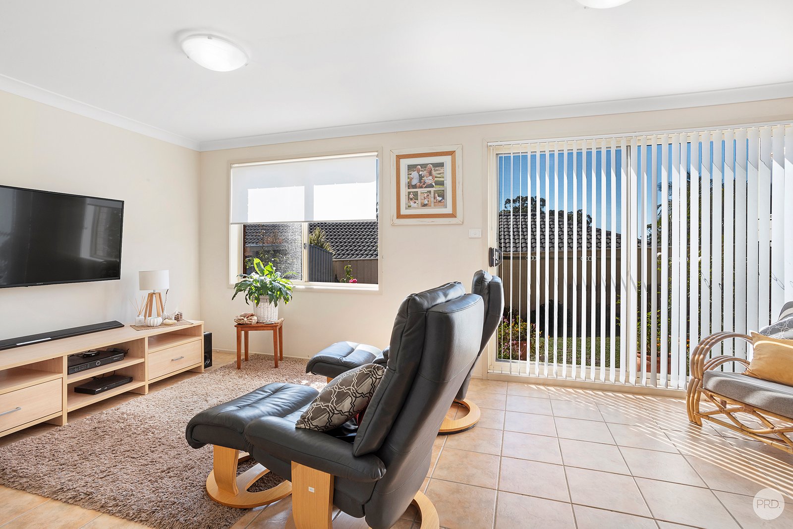 32 Trumpeter Circuit CORLETTE 6