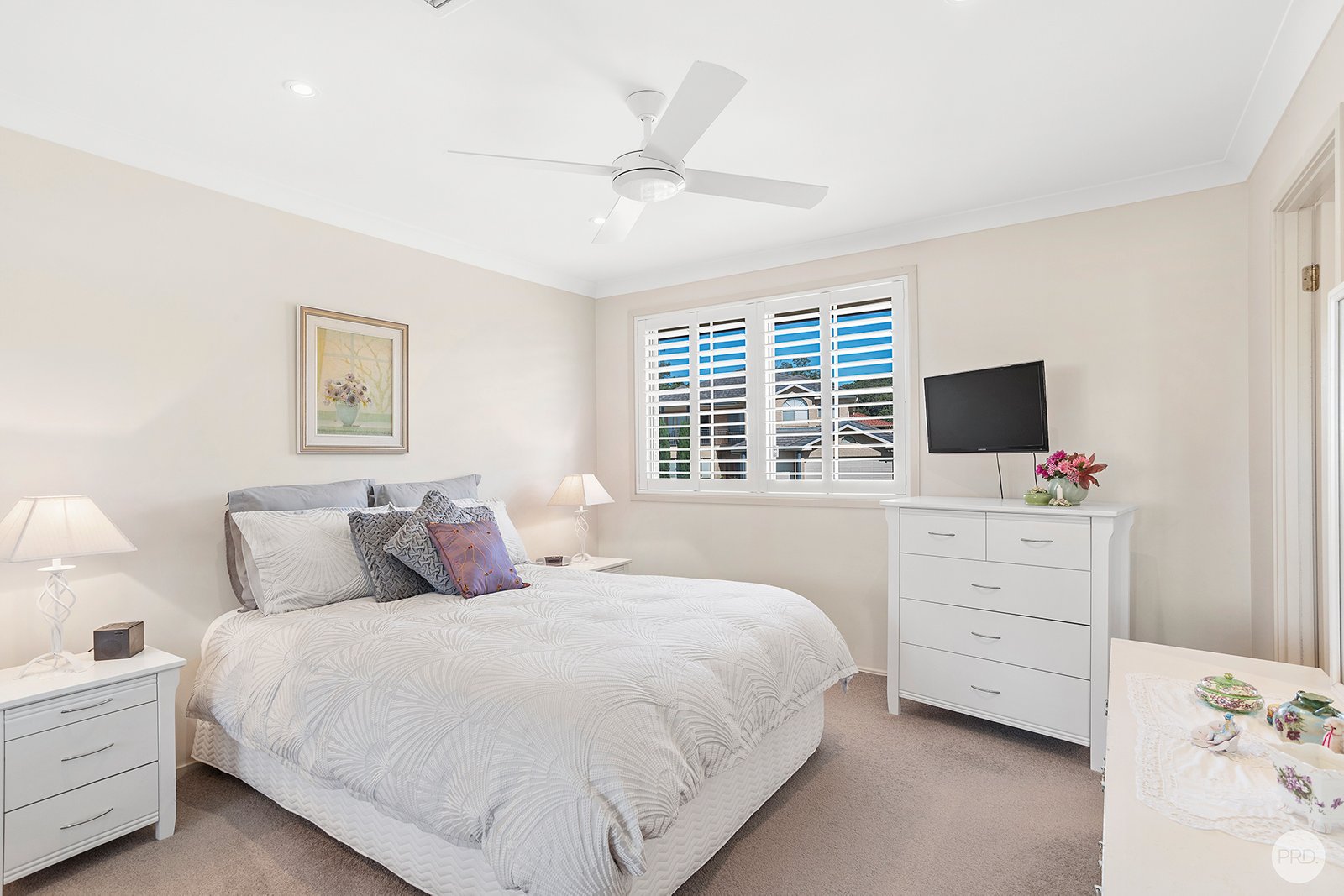32 Trumpeter Circuit CORLETTE 7