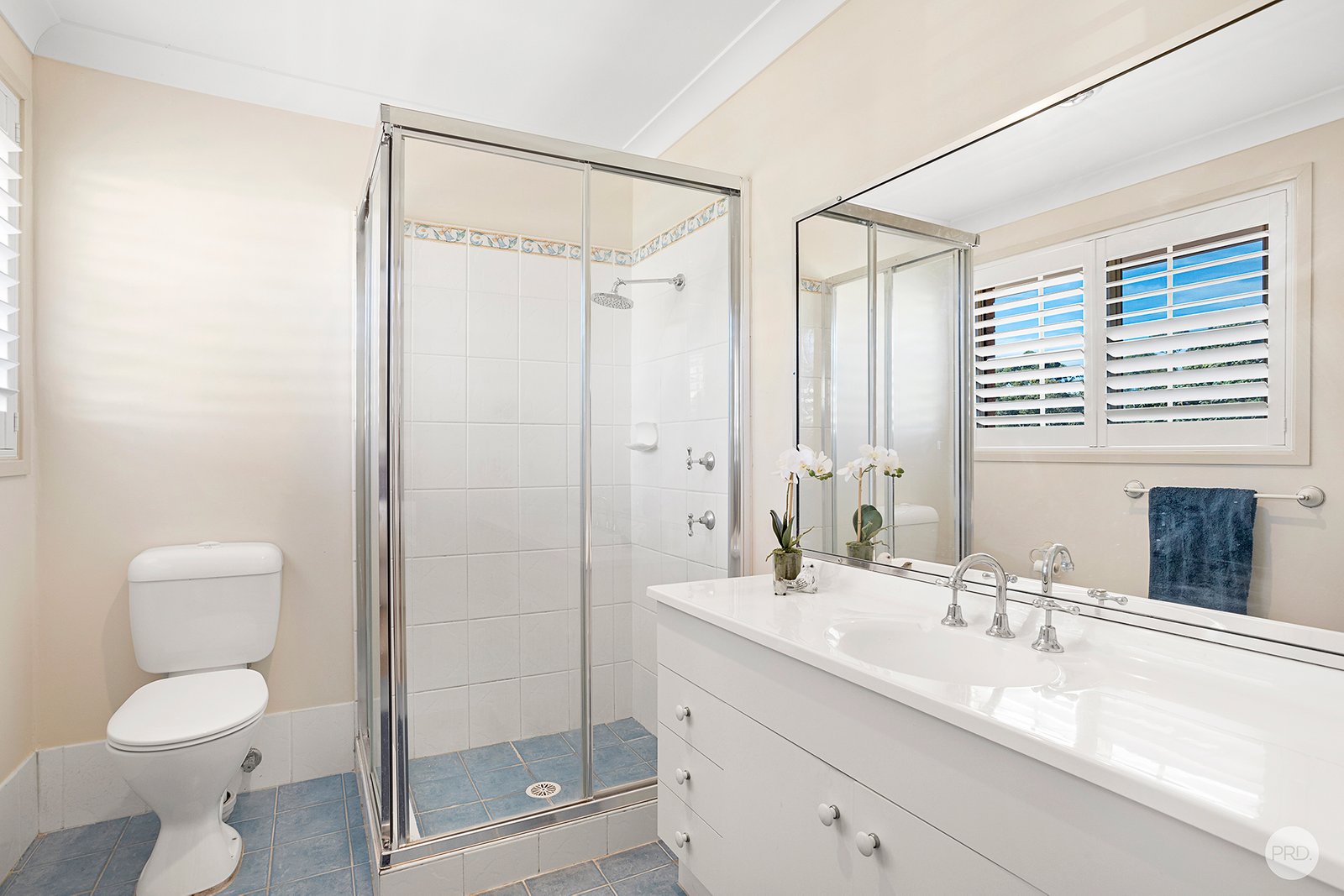32 Trumpeter Circuit CORLETTE 8