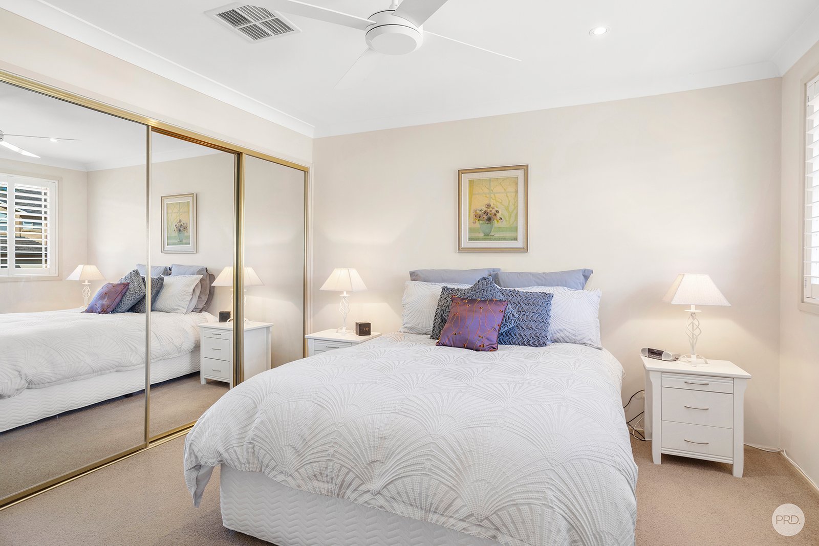 32 Trumpeter Circuit CORLETTE 9