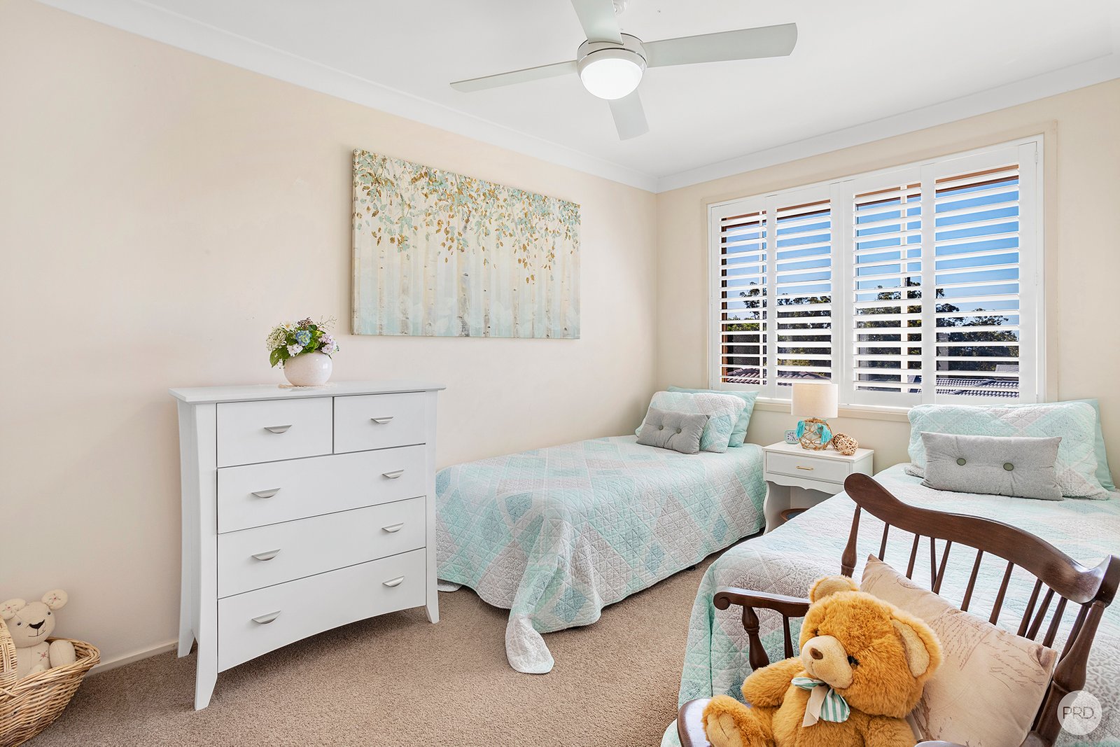 32 Trumpeter Circuit CORLETTE 10