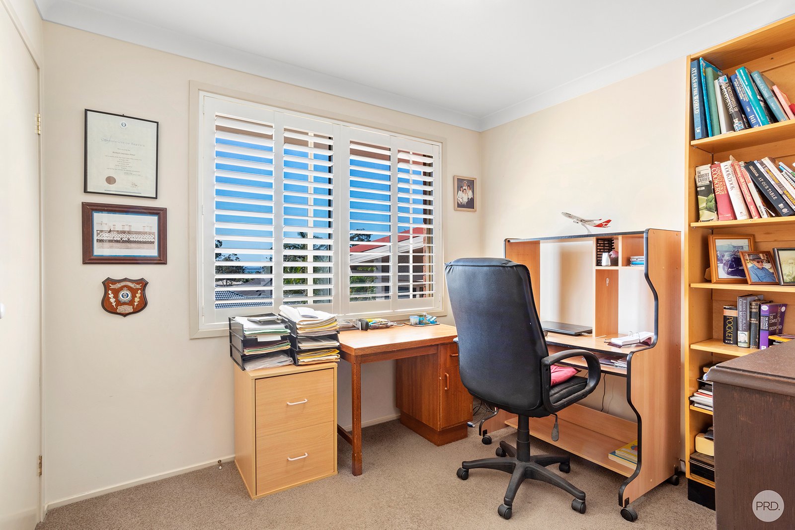 32 Trumpeter Circuit CORLETTE 11