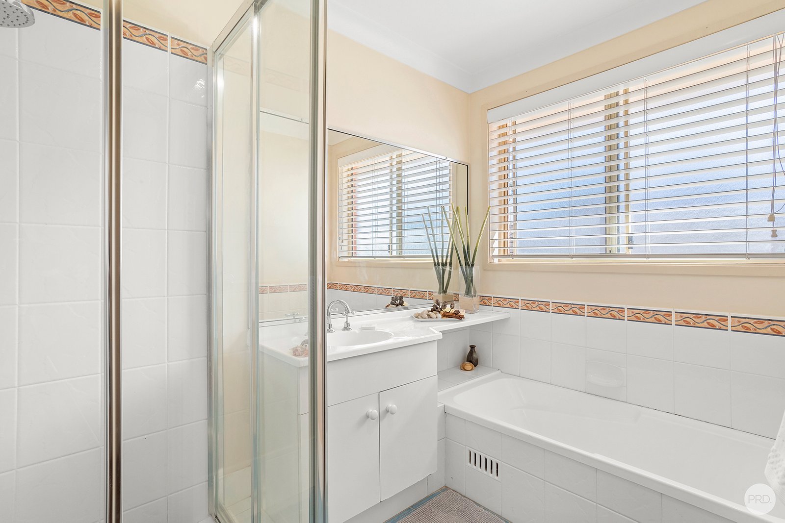 32 Trumpeter Circuit CORLETTE 12