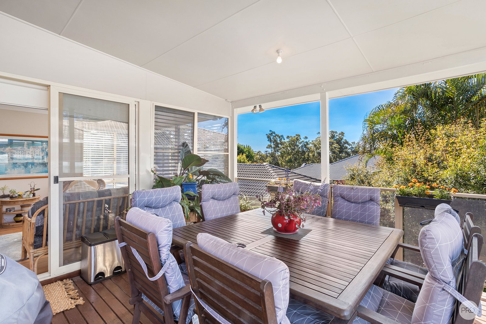 32 Trumpeter Circuit CORLETTE 13