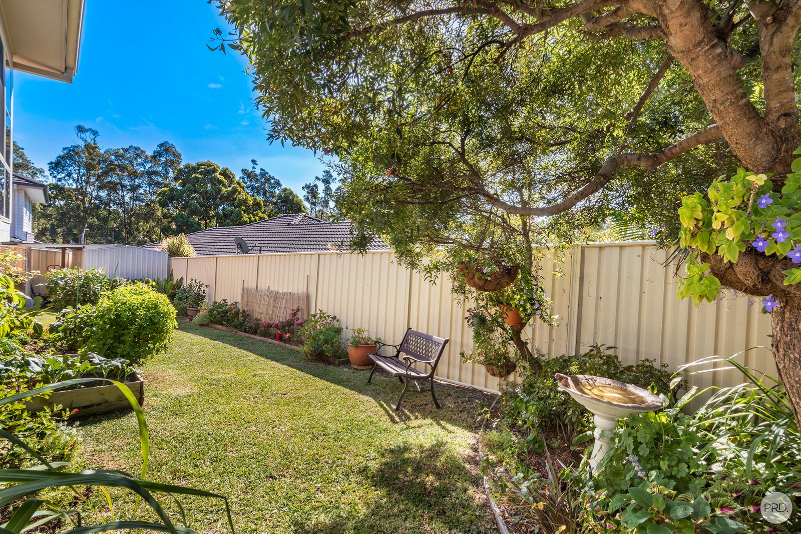 32 Trumpeter Circuit CORLETTE 14