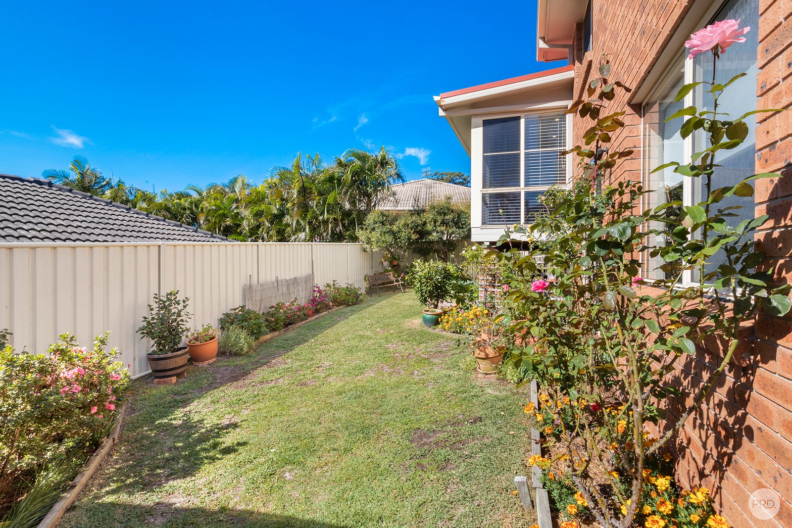 32 Trumpeter Circuit CORLETTE 15
