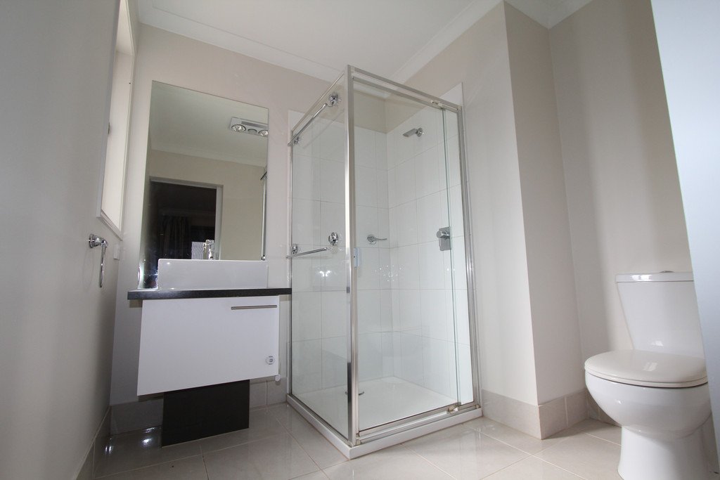 32 Tudor Avenue DELACOMBE 5