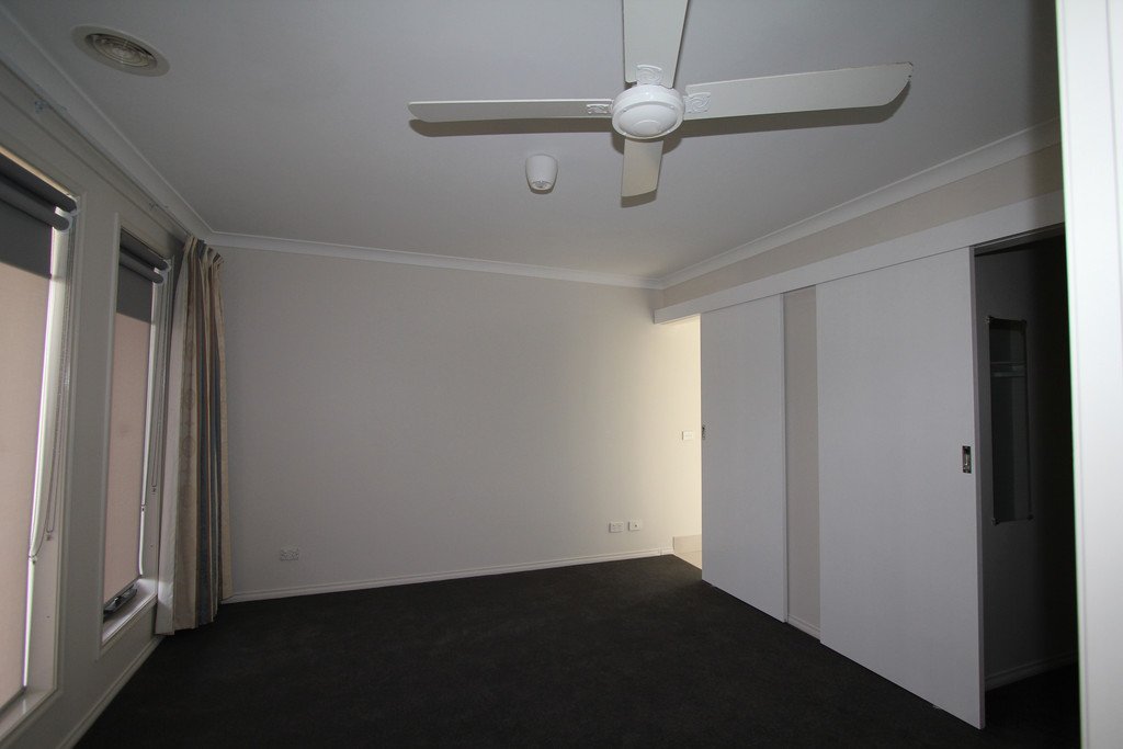 32 Tudor Avenue DELACOMBE 6