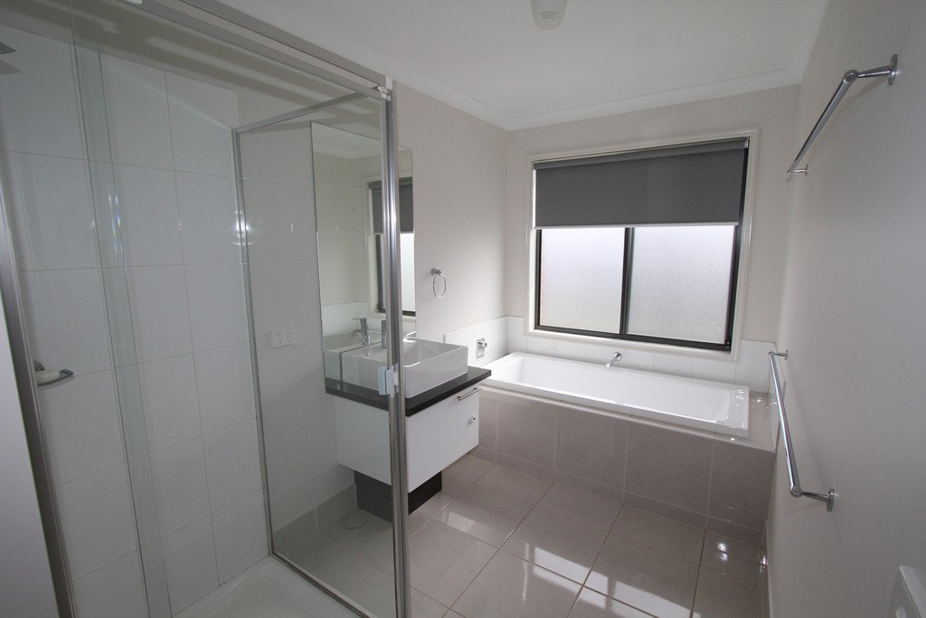 32 Tudor Avenue DELACOMBE 15