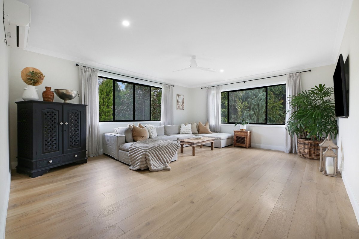 32 Tuesday Drive Tallebudgera Valley 1