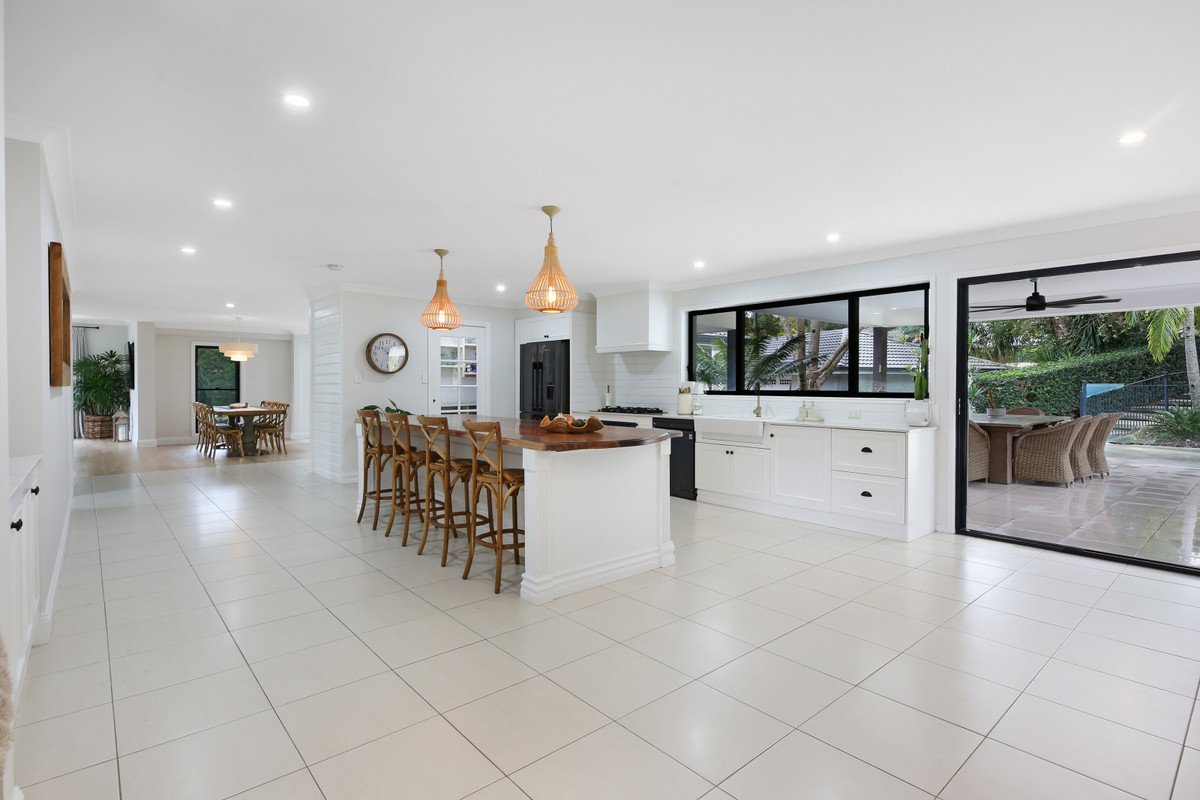 32 Tuesday Drive Tallebudgera Valley 2