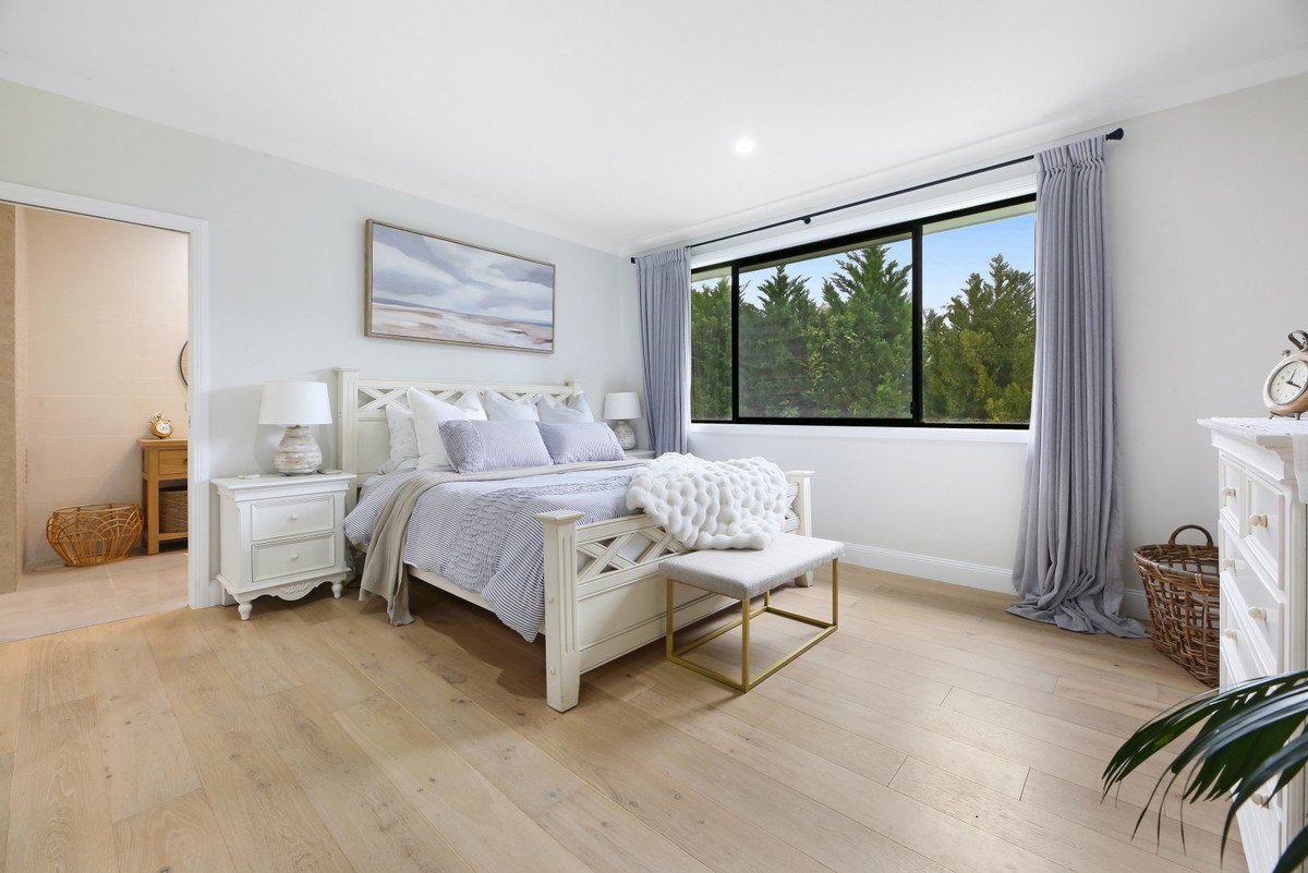 32 Tuesday Drive Tallebudgera Valley 3